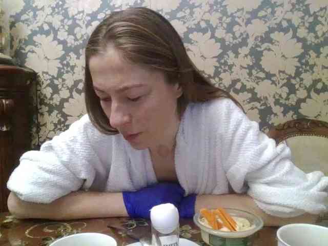 Smalldickshater webcam