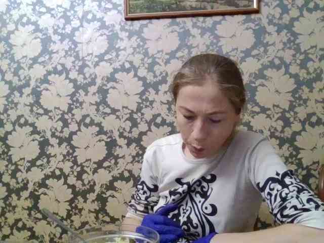 Smalldickshater webcam