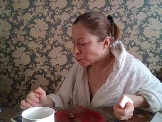 Smalldickshater webcam