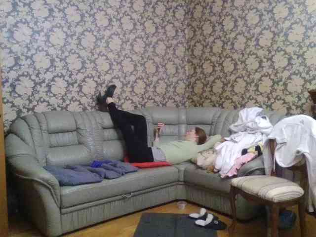 Smalldickshater webcam