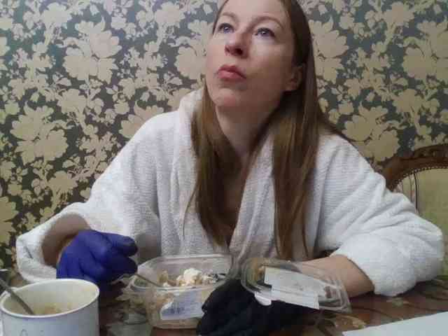 Smalldickshater webcam