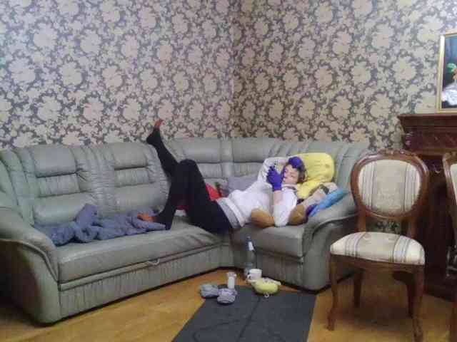 Smalldickshater webcam