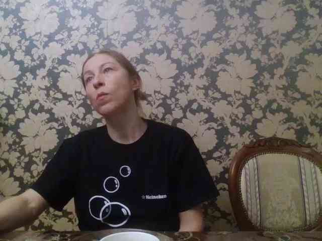 Smalldickshater webcam