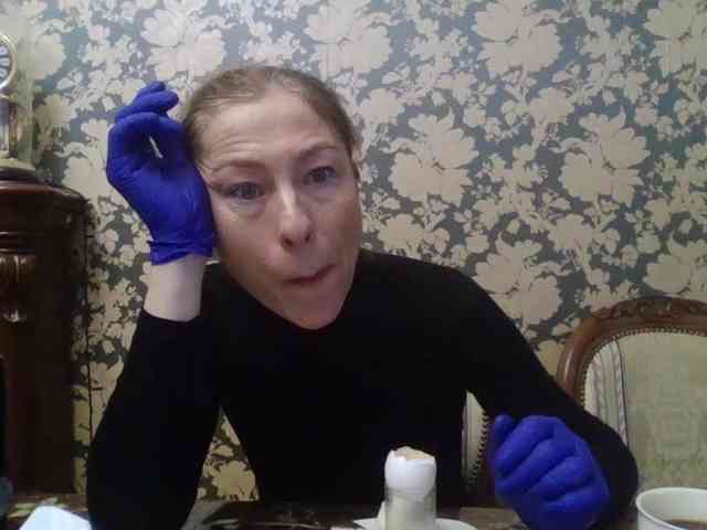 Smalldickshater webcam