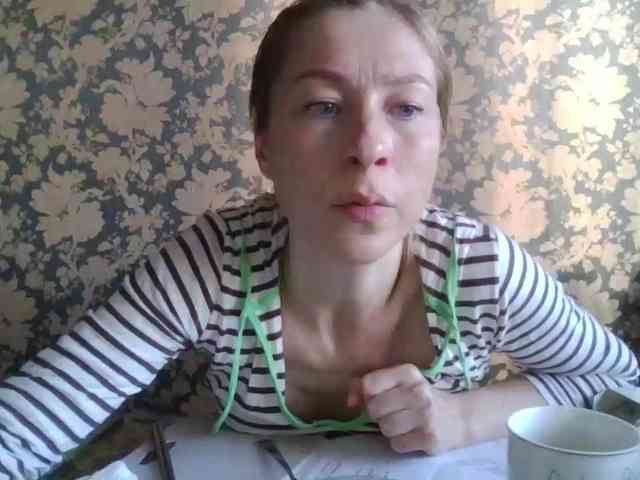 Smalldickshater webcam