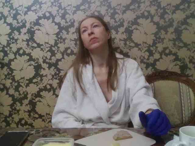 Smalldickshater webcam