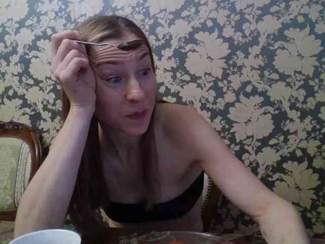 Smalldickshater webcam