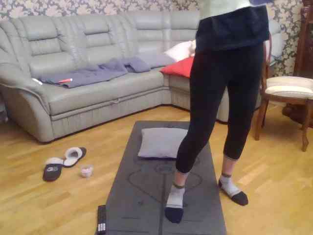 Boginechka Boginechka