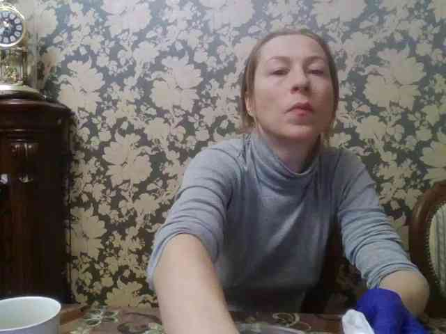 Smalldickshater webcam