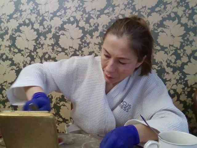 Smalldickshater webcam