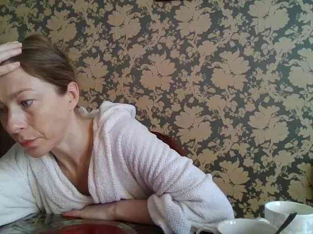 Smalldickshater webcam