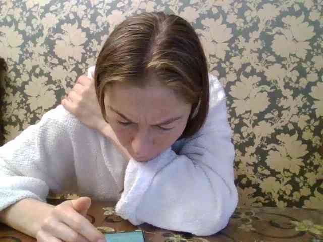 Smalldickshater webcam