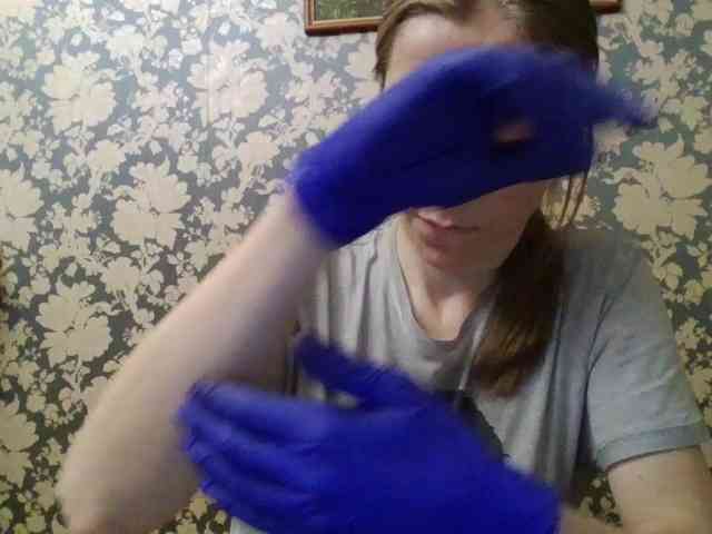 Smalldickshater webcam