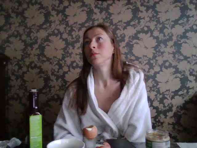 Smalldickshater webcam