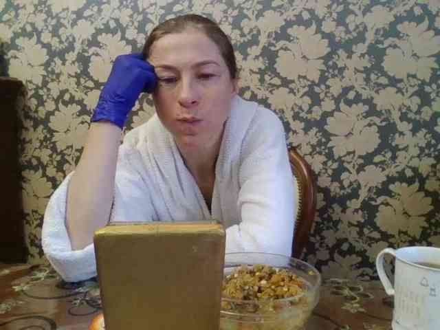 Smalldickshater webcam