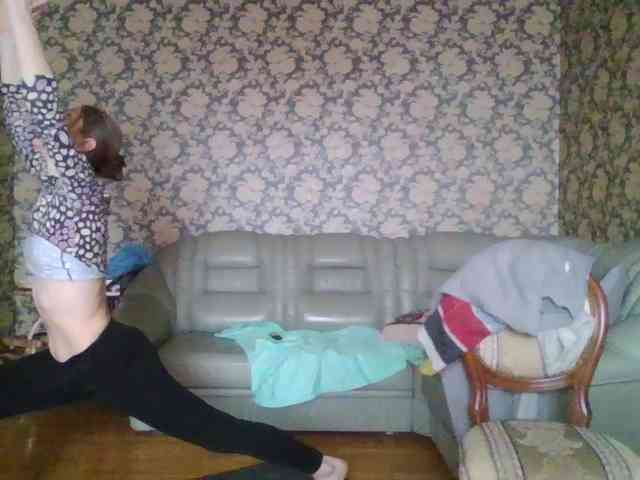 Smalldickshater webcam