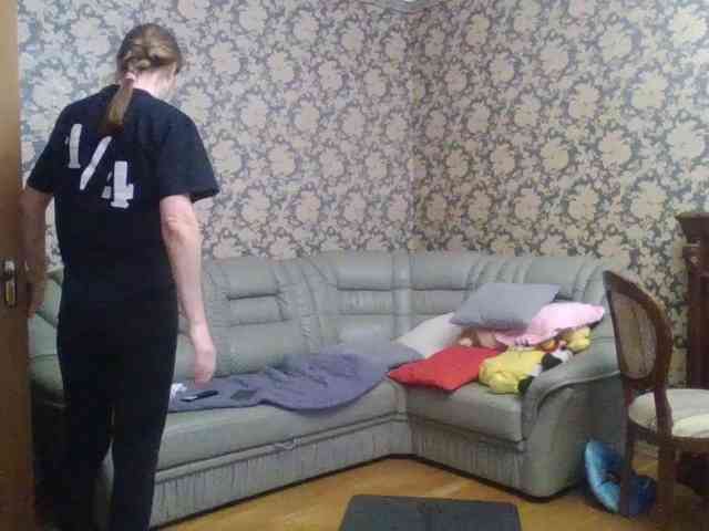 Boginechka Boginechka