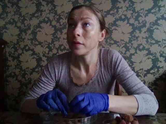 Smalldickshater webcam