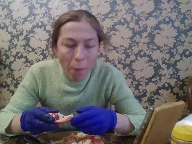 Boginechka Boginechka