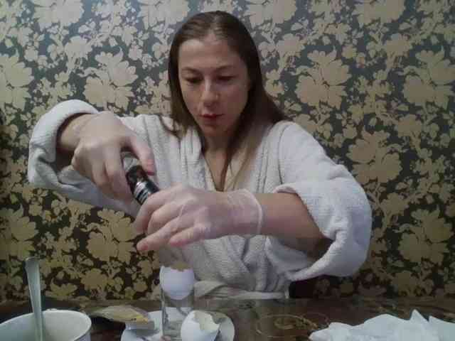 Smalldickshater webcam