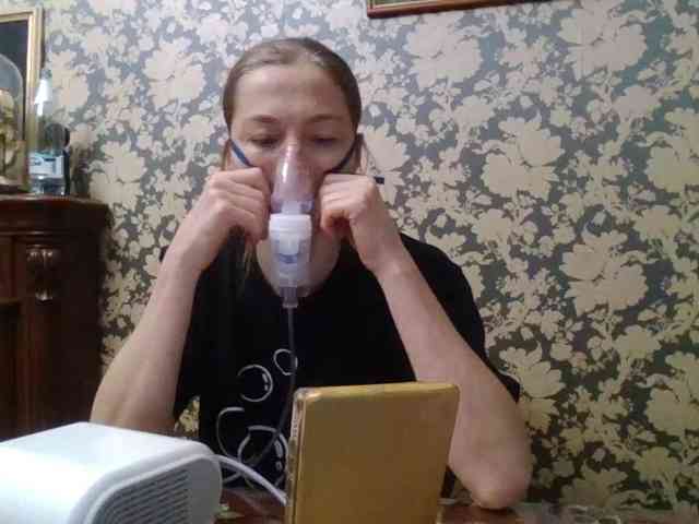 Boginechka Boginechka