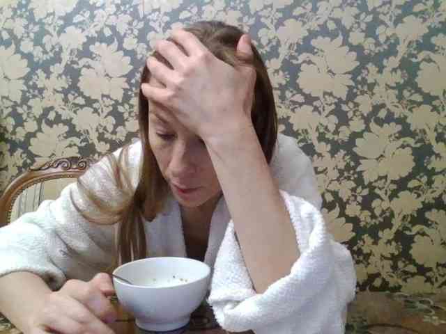 Smalldickshater webcam