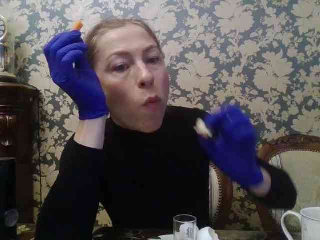 Smalldickshater webcam