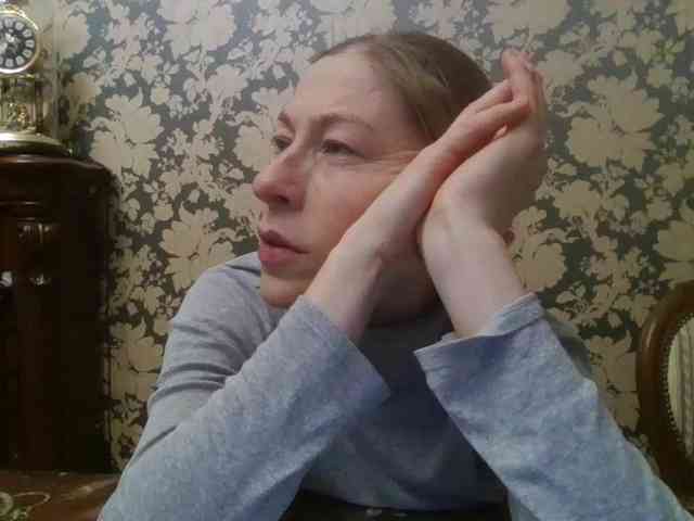 Smalldickshater webcam