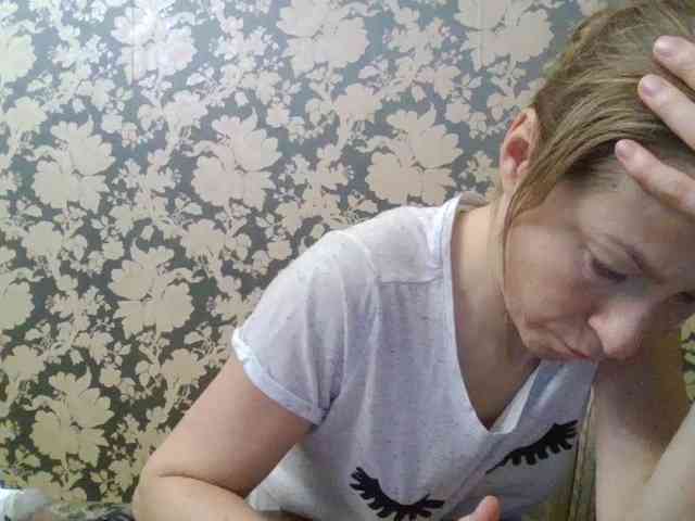 Smalldickshater webcam