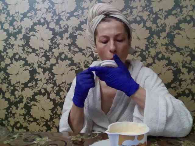 Smalldickshater webcam