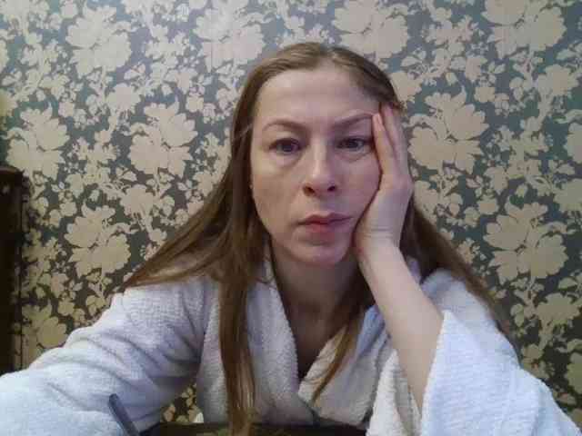 Smalldickshater webcam