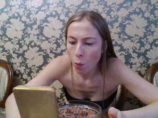 Smalldickshater webcam