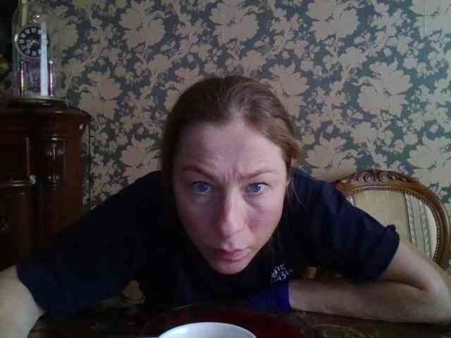 Smalldickshater webcam