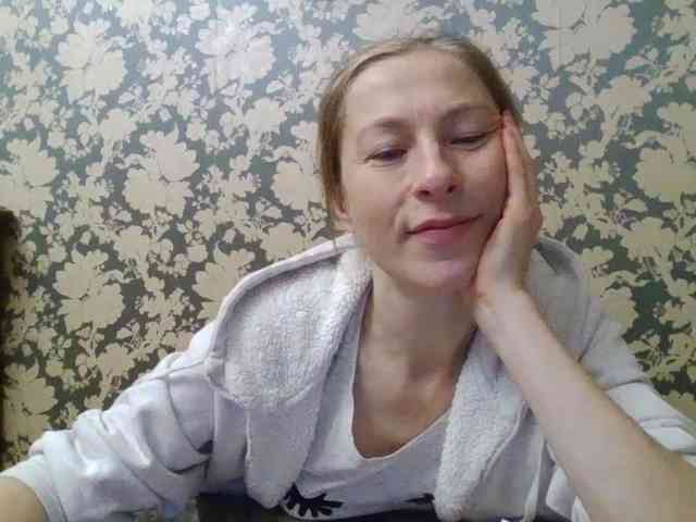 Smalldickshater webcam
