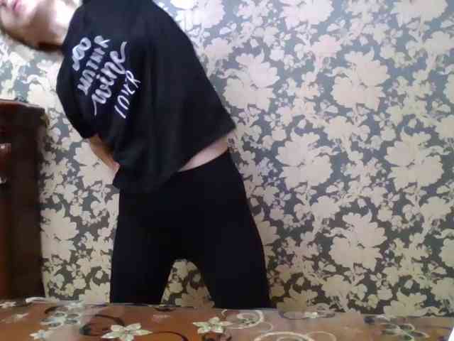 Smalldickshater webcam