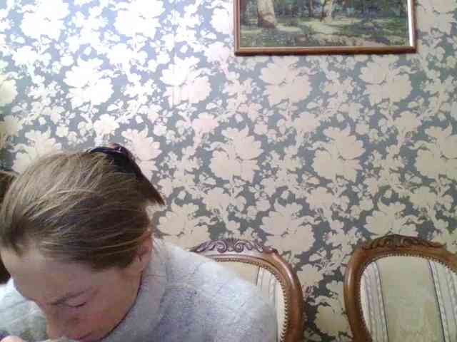 Smalldickshater webcam