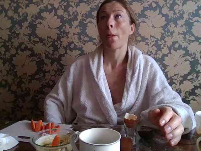 strip chatroom Boginechka