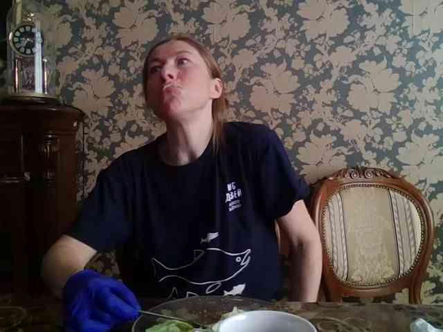 Smalldickshater webcam