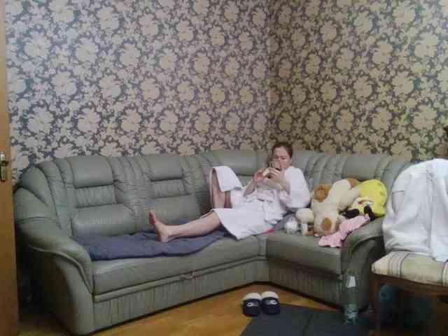 Smalldickshater webcam