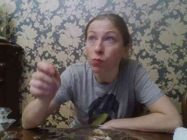 Smalldickshater webcam