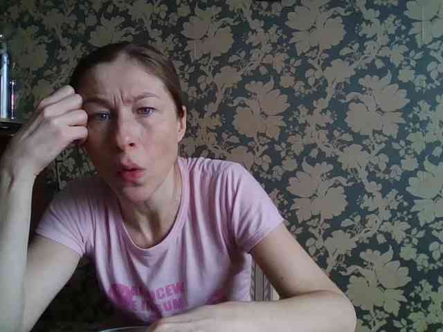 Smalldickshater webcam