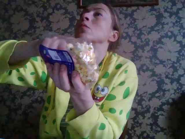 Smalldickshater webcam