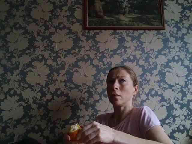 Smalldickshater webcam