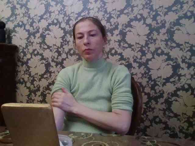 Smalldickshater webcam