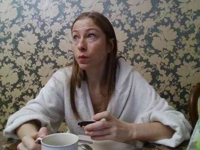 Smalldickshater webcam