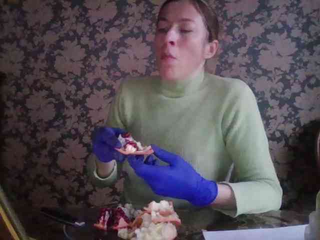 Boginechka Boginechka