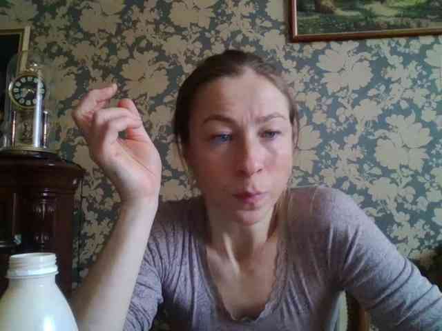 Smalldickshater webcam