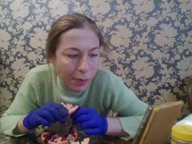 Boginechka Boginechka