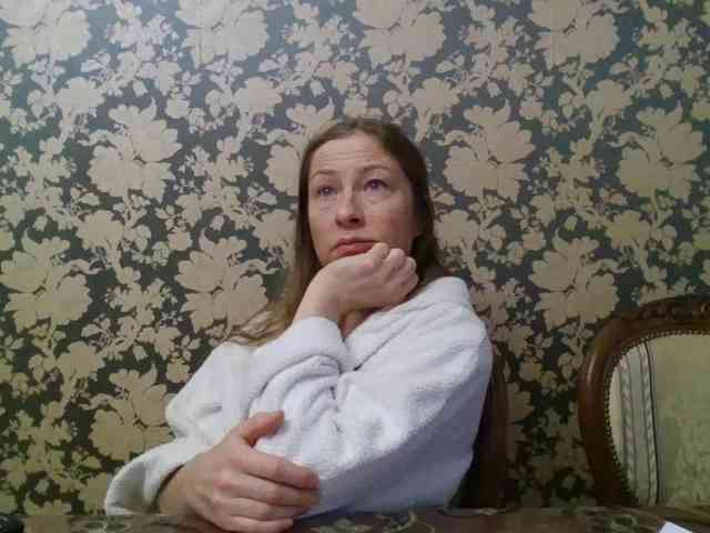 Smalldickshater webcam