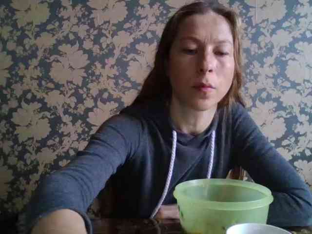 Smalldickshater webcam